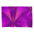 Search for mom pillowcases Purple