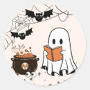 Search for stickies stickers For kids