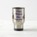 Search for bluegrass travel mugs Music