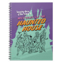 Search for hanna barbera notebooks Classic cartoon