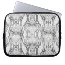 Search for digital pattern laptop cases Texture