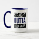 Search for funny religious mugs Quote