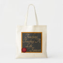 Search for life learning bags School