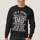 Search for viking dad gifts Warriors