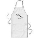 Search for homemade aprons Bakery
