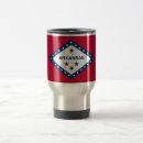 Search for arkansas state mugs Arkansan