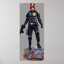 Search for comic heroes posters Fiction