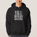 Search for chess hoodies Player