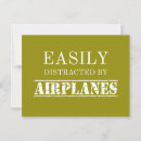 Search for pilot postcards Aviator