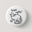Search for funny lgbt badges Trans