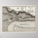 Search for vicksburg art River