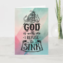 Search for refuse cards Inspirational