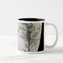 Search for aprons mugs Freemason