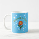Search for affirm mugs Retro