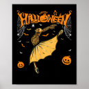 Search for ballerina posters Kitten