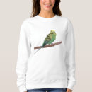 Search for parrot gifts Ornithology
