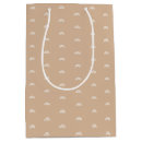 Search for boho gift bags Bohemian