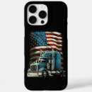 Search for patriotic us iphone cases Usa
