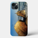 Search for sky ipad cases Animal