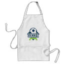 Search for soccer aprons Sports