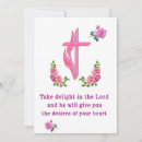 Search for lord jesus christ cards Inspirational