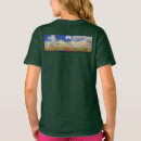 Search for environmental messages tshirts Save the earth