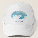 Search for wolfs baseball caps For him