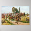 Search for richard art War