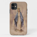 Search for catholic iphone cases Blessed