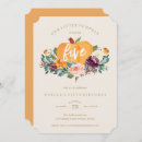 Search for birthday thanksgiving invitations Pumpkin