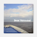 Search for bon voyage Ship