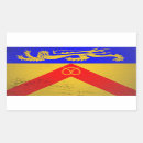 Search for great britain flags stickers United kingdom