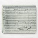 Search for beethoven electronics Ode to joy