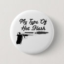 Search for typing badges Women