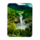 Search for ecuador magnets Landscape