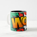 Search for shapes mugs Design