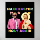 Search for funny easter posters Internet meme