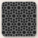 Search for islamic coasters Arabic