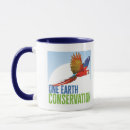 Search for conservation mugs Birds