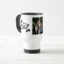 Search for overlay mugs Father