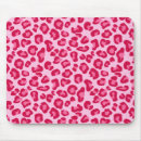 Search for hot pink leopard electronics Spots