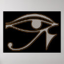 Search for eye ra posters Hieroglyphs
