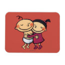 Search for valentines day cards Pink