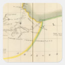 Search for ethiopia map stickers Col