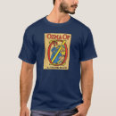 Search for vintage wizard of oz tshirts Movie