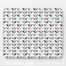 Search for folklore mouse mats Floral