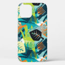 Search for rough surface iphone cases Background