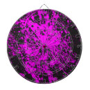 Search for paint dartboards Splatter