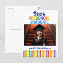 Search for pre school cards Cute