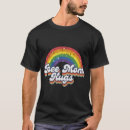 Search for free mom hugs tshirts Pride month